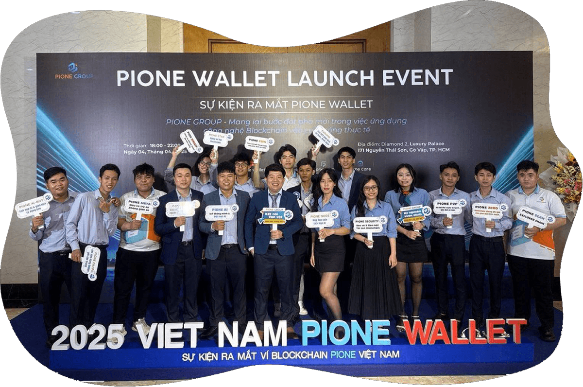 ĐỐI TÁC CÔNG NGHỆ UY TÍN ĐỐI TÁC CÔNG NGHỆ UY TÍN