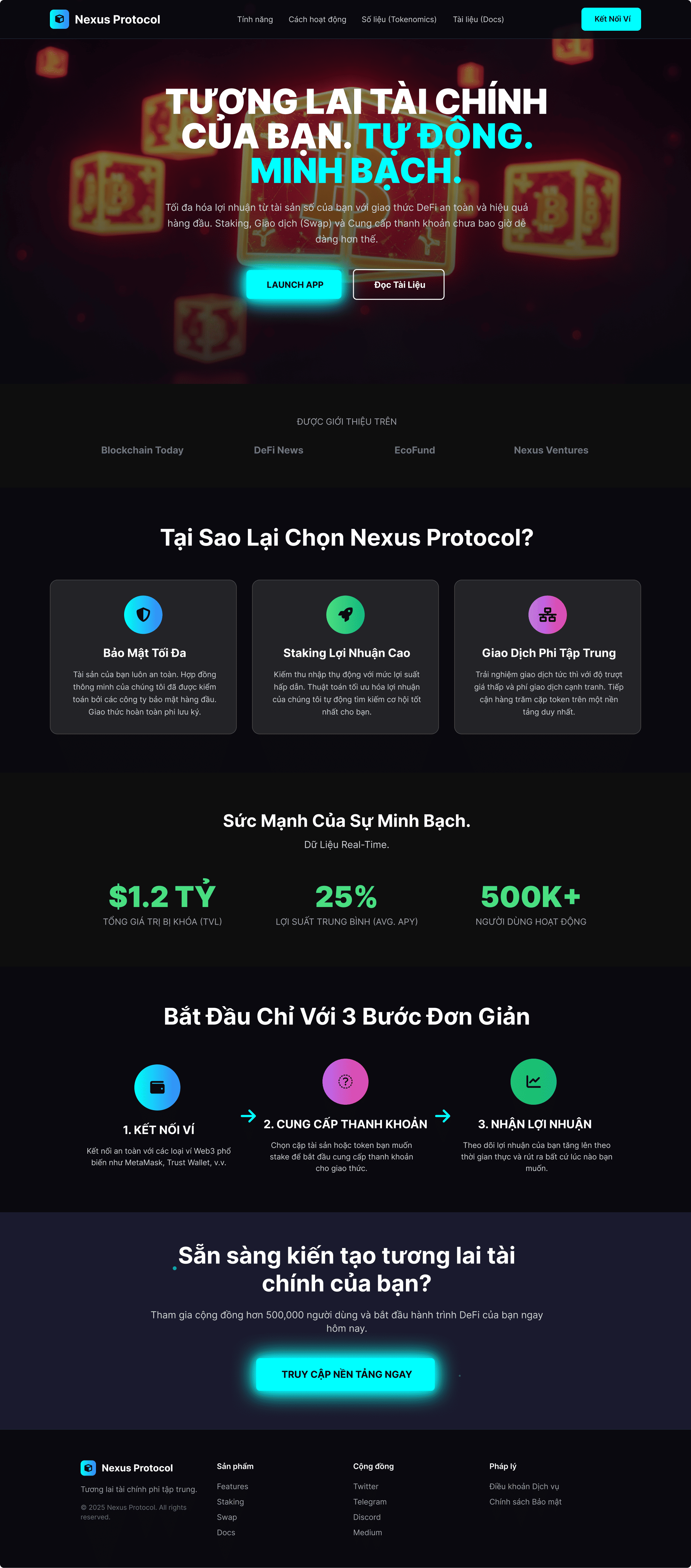 Shirami NFT Marketplace Shirami NFT Marketplace