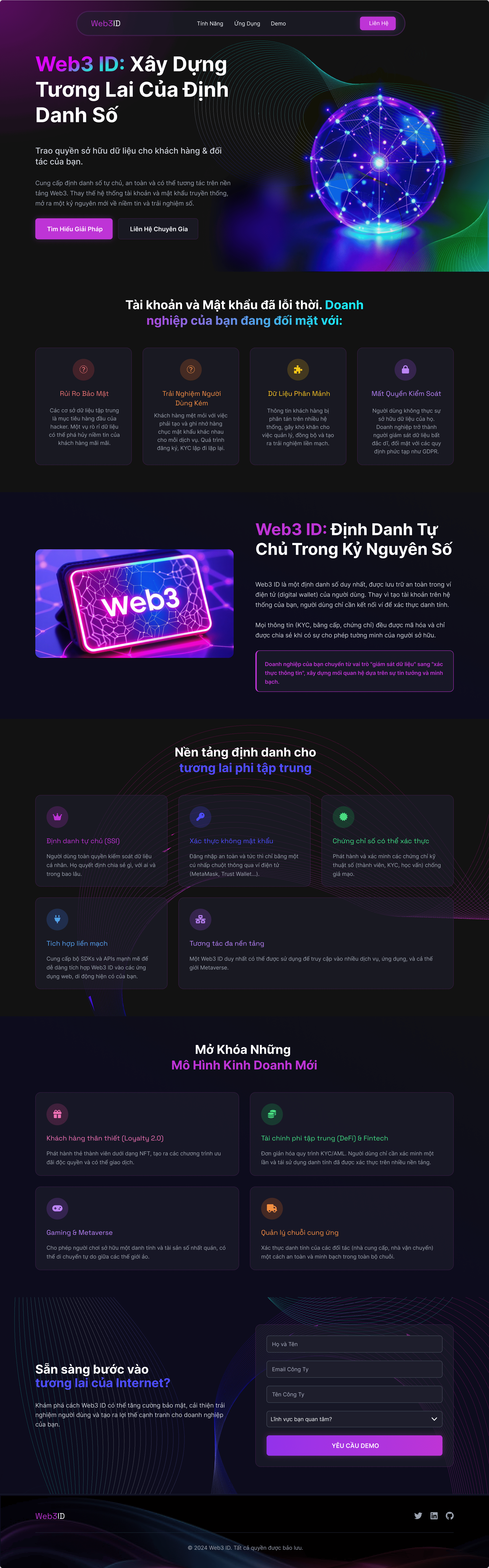 StellarDevs StellarDevs