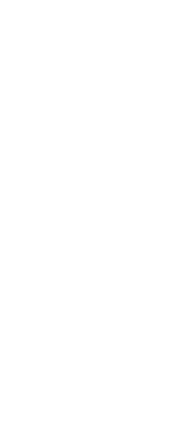 Pione Solution – Công ty Blockchain hơn 11 năm kinh nghiệm tại Việt Nam Hình trang trí