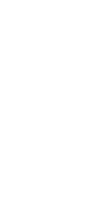 Pione Solution – Công ty Blockchain hơn 11 năm kinh nghiệm tại Việt Nam Trang trí